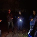 Foto 1 bij home stukje