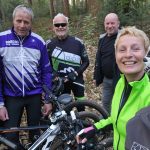 Foto 2 bij home stukje