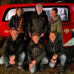 Foto 3 bij home stukje