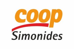 CoopSimonides