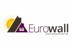 Eurowall