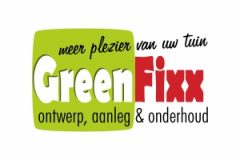 GreenFixx