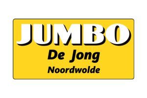 JumboDeJong