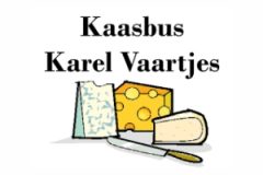 KarelVaartjes