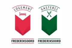 L+G-Frederiksoord